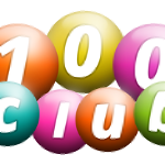 100 Club Lottery Draw