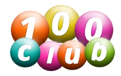 100 Club Lottery Draw